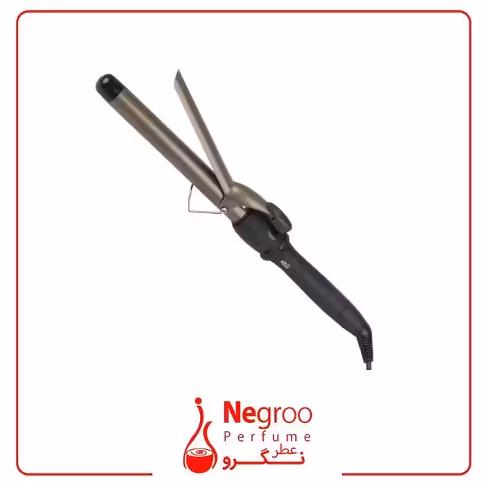 بابلیس (فر کننده مو) باراباس نانو مدل 2300