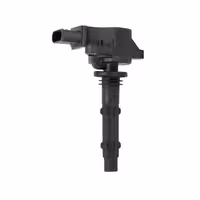 کوئل بنز E350 اتاق W211