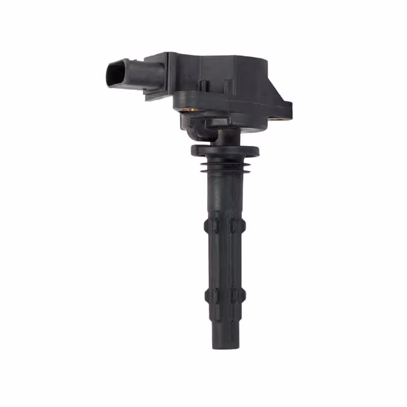 کوئل بنز E350 اتاق W211