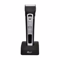 ماشین اصلاح سر و صورت حرفه ای پرومارون مدل RL-720