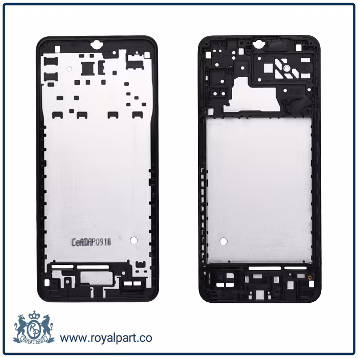 فریم شاسی سامسونگ آ 04 اس | Samsung A04s - A047