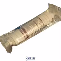 فیلتر تصفیه آب پشت یخچال فریزر (بیرونی) ساید بوش - تک منظوره وارداتی bosch شیراز