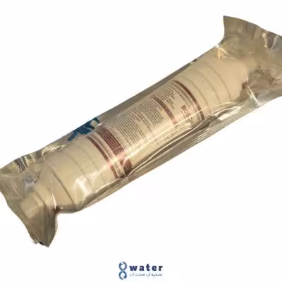 فیلتر تصفیه آب پشت یخچال فریزر (بیرونی) ساید بوش - تک منظوره وارداتی bosch شیراز