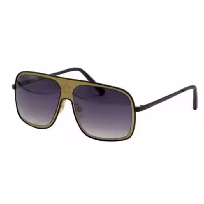 عینک آفتابی لوکس مردانه دیسکوارد DSQUARED2 DQ0103 UV400