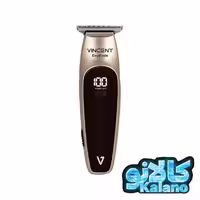 ماشین خط زن اصلاح موی صورت وینسنت مدل HC3321