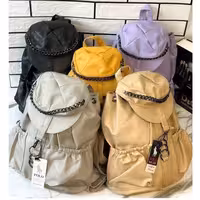 کوله پشتی جیونچی مدل Givenchy P129