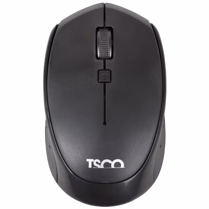ماوس تسکو مدل 659W