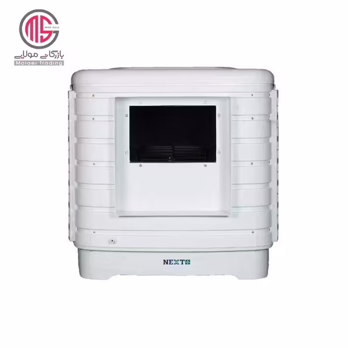 کولر آبی پلیمری نکست پلاس مدل BLDC 9000