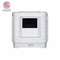 کولر آبی پلیمری نکست پلاس مدل BLDC 9000