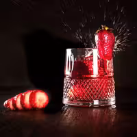 لیوان آژاکس