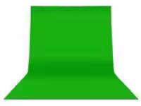 فون سبز کروماکی  2 در 3