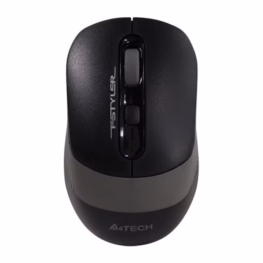 موس بی سیم ای فورتک FG10S