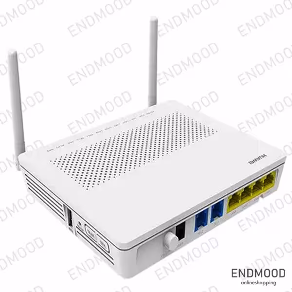 مودم فیبر نوری هواوی HUAWEI HG8245H