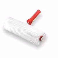 غلطک هواگیر اپوکسی GSB کد FR4