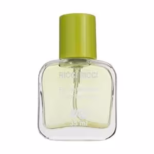 ادوپرفیوم نایس مدل Riccy حجم 35 میلی لیتر