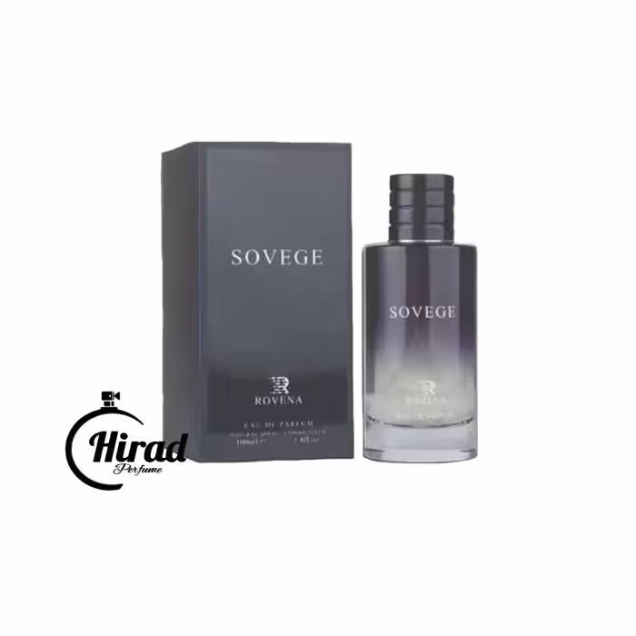 خرید عطر ادکلن ساواج روونا - هیراد پرفیوم