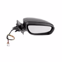 آینه بغل راست بنز E280