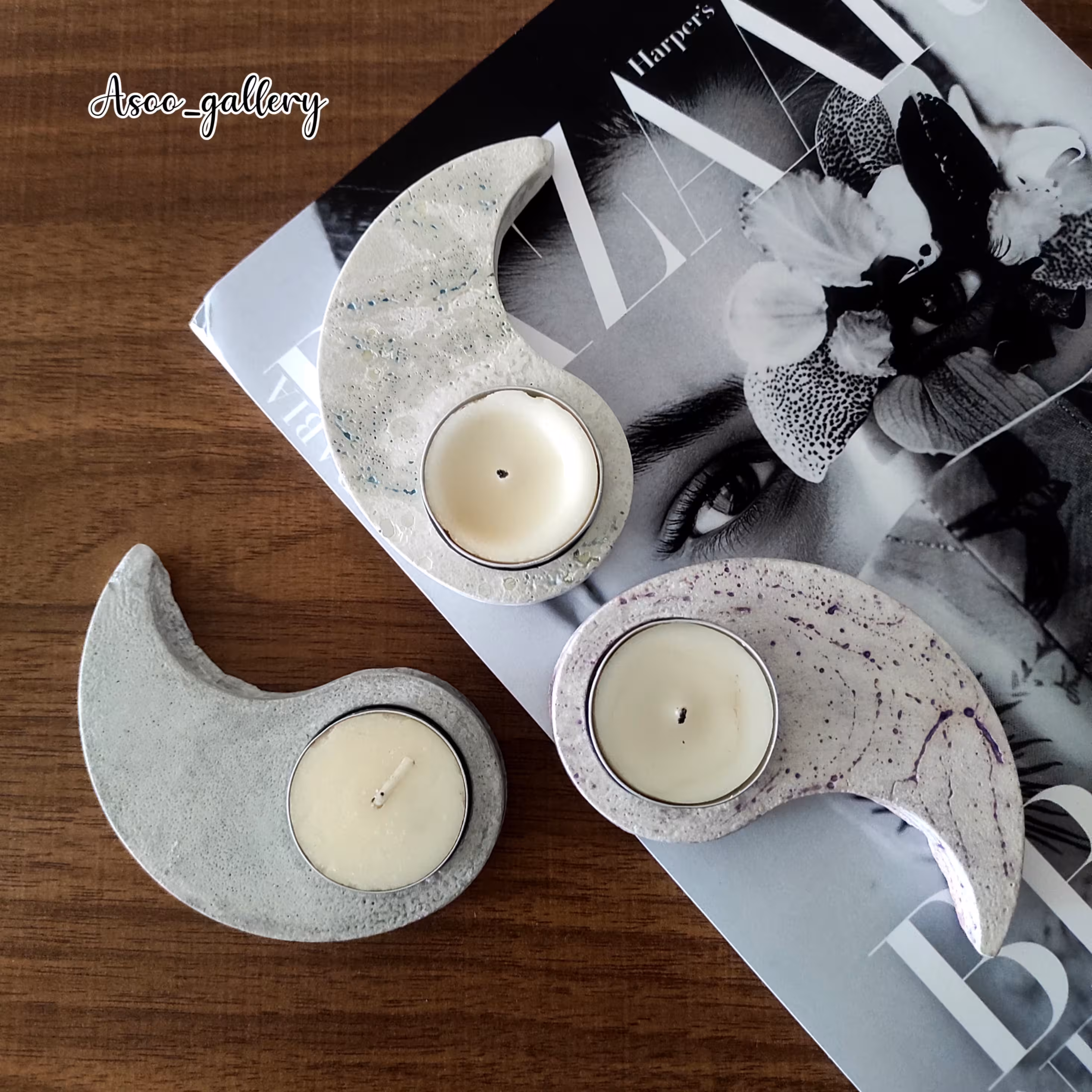 جا وارمری بتنی 