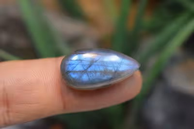 لابرادوریت