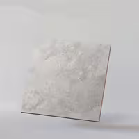 سرامیک 80×80 تیدا برند لیگوریا