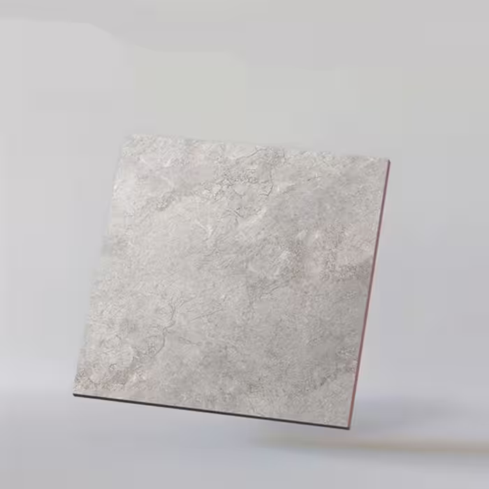 سرامیک 80×80 تیدا برند لیگوریا