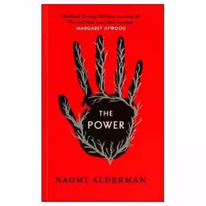 The Power