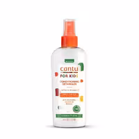 اسپری گره باز کن کودک کنتو حجم 177 میل Cantu Conditioning Detangler Kids