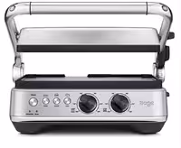 گریل سیج SAGE مدل SGR700BSS