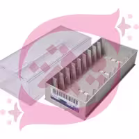 Spectra TeraPack LTO Dust Cover Q1H05A