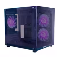کیس کامپیوتر سابیت مدل CG-35b