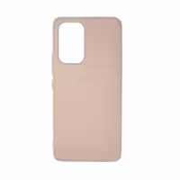 قاب گوشی چرم سامسونگ Samsung A13 4G