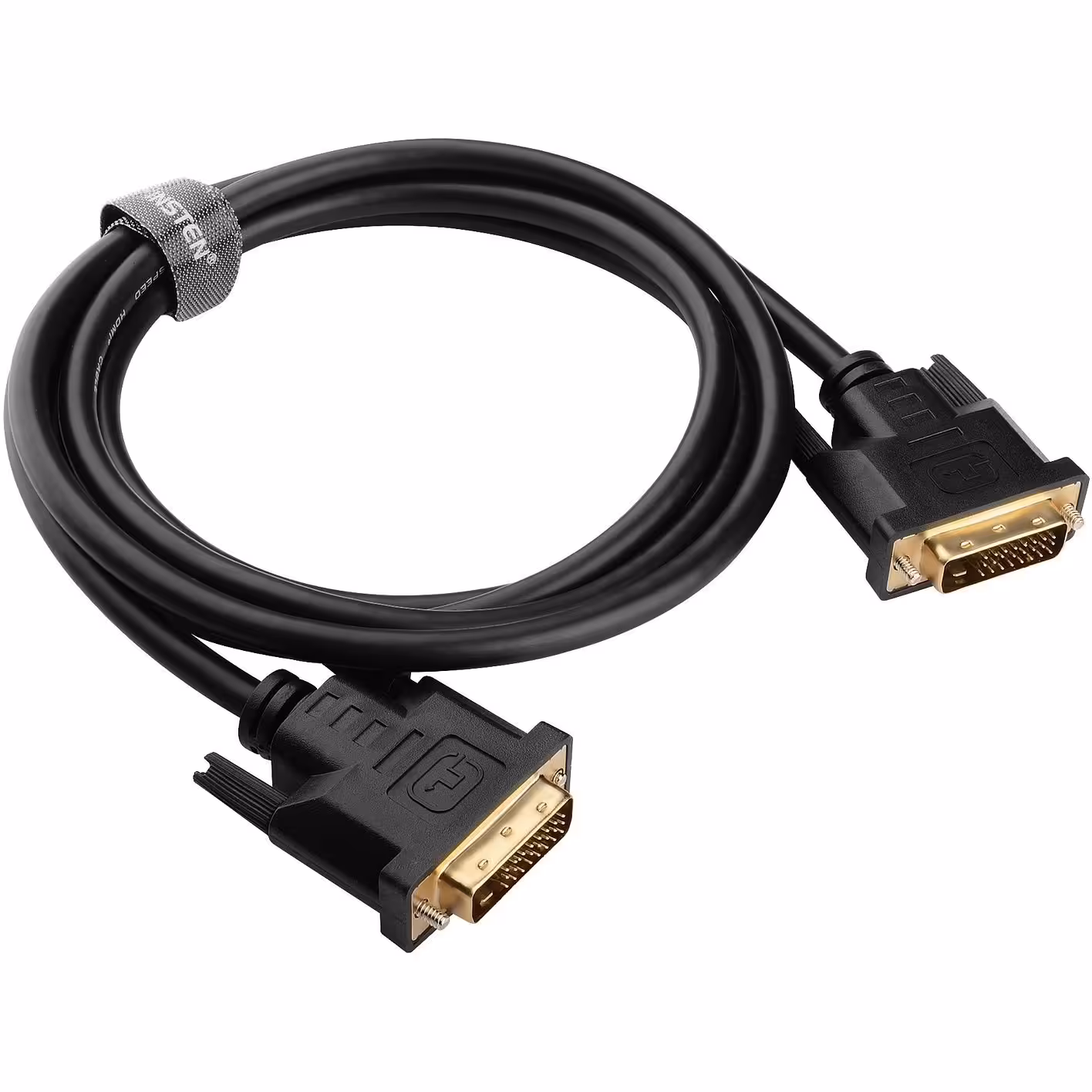 کابل دی وی آی | DVI Cable