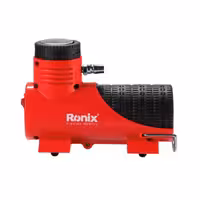 کمپرسور فندکی رونیکس مدل RH-4264