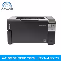 اسکنر کداک مدل KODAK i2900