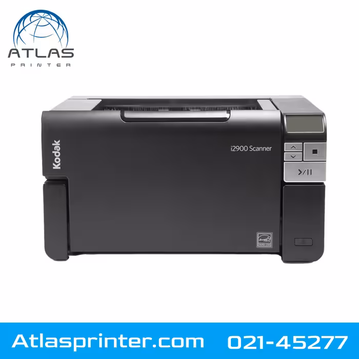 اسکنر کداک مدل KODAK i2900