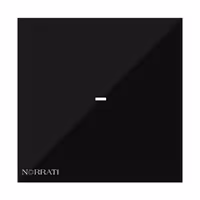 کلید لمسی تبدیل نوراتی