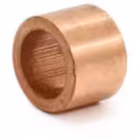 DinaPart بوش فلایویل (بوش ته میل لنگ) پراید دیناپارت