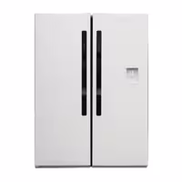 قیمت یخچال فریزر 42 فوت الکترواستیل ES21 مدل Quality