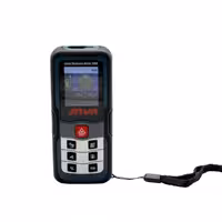 متر لیزری 60 متری آروا مدل 4660