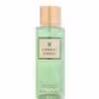 بادی اسپلش ویکتوریا سیکرت مدل VictoriaSecret Vibrant Breeze (اورجینال)