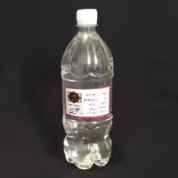 عرق گزنه درجه1 اصل یک لیتری موسسه پژوهشی طبی بازرگانی سیمرغ (رفع التهاب، اگزما، سنگ کلیه، پروستات، دیابت، مسکن درد، مدر)