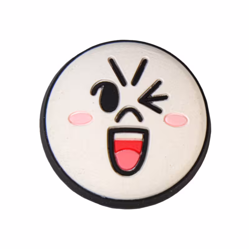 جیبیتز طرح چشمک