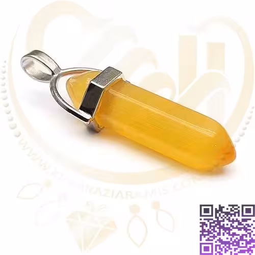 منشور سنگی شامپاینی کد110