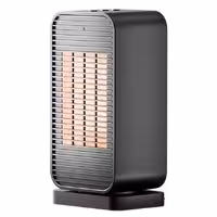 فن هیتر مدل SH02 | چاوه