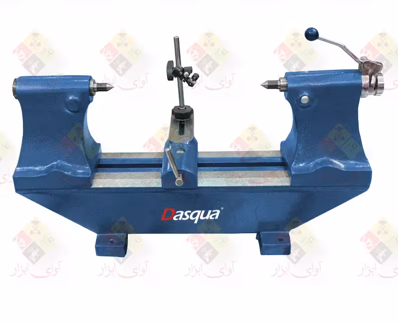 دستگاه مرغک به مرغک داسکوا مدل 0005-7851