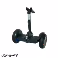 اسكوتر برقي ناين بات پرو