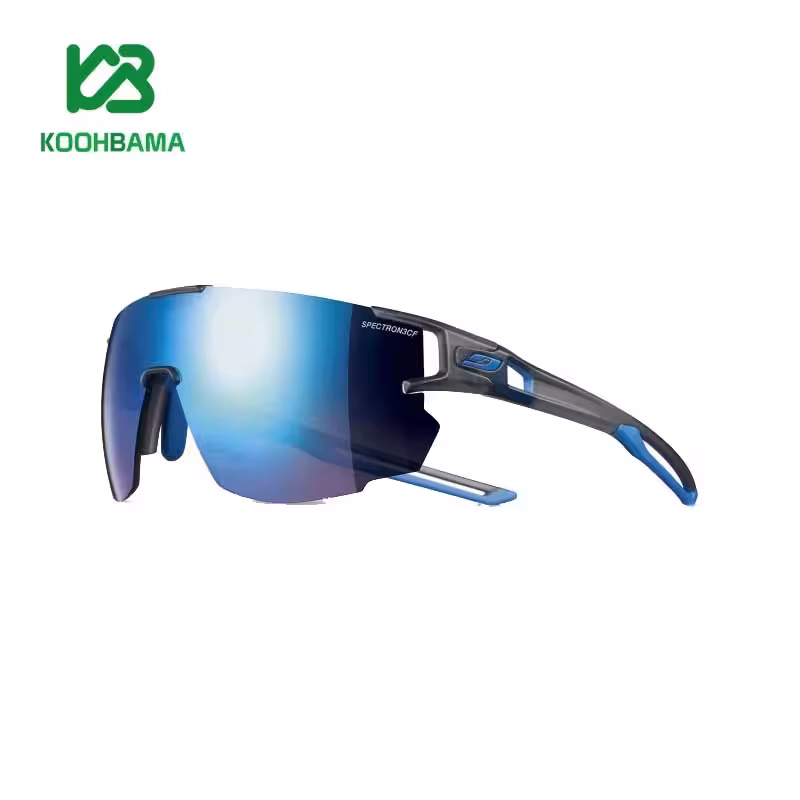 عینک کوهنوردی جولبو Julbo Aero SP3 کد J5021121