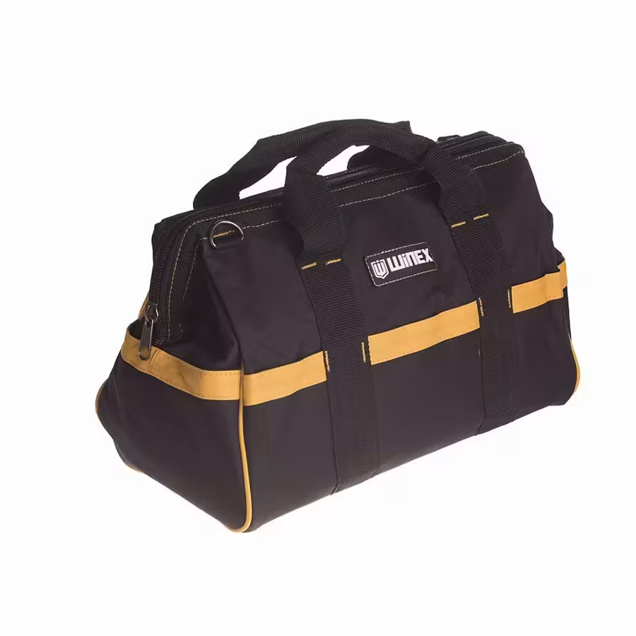 کیف ابزار وینکس مدل EH-2322