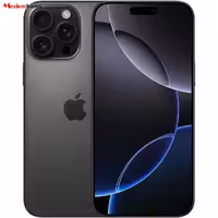 گوشی اپلiPhone 16 Pro Max