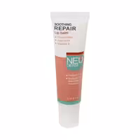بالم لب نئودرم مدل Soothing Repair حجم 15 میلی لیتر